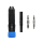 iFixit Zestaw narzędziowy Narwhal Screwdriver Set 6 in 1 - 1514845 - zdjęcie